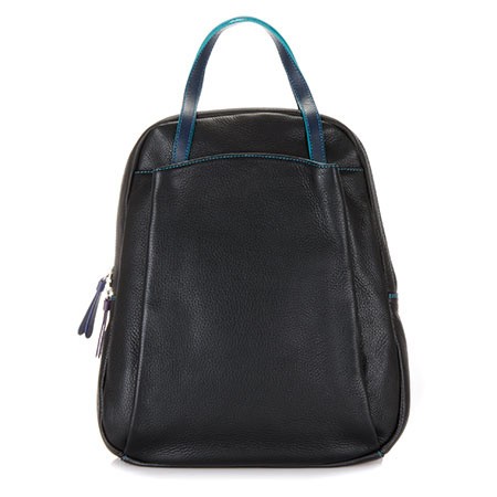 My Walit 1964 Backpack Black Pace