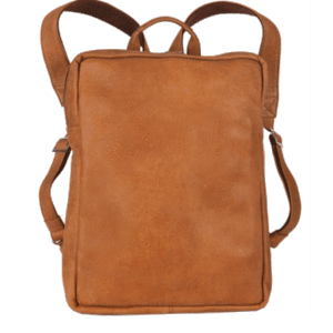 Saccoo Caracas 87186 Paras Rugtas Tobacco