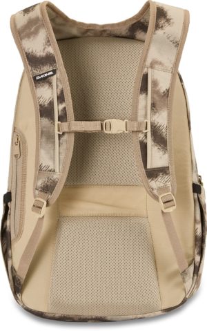 Rugtas Dakine Campus Premium 28L Ashcroft Camo