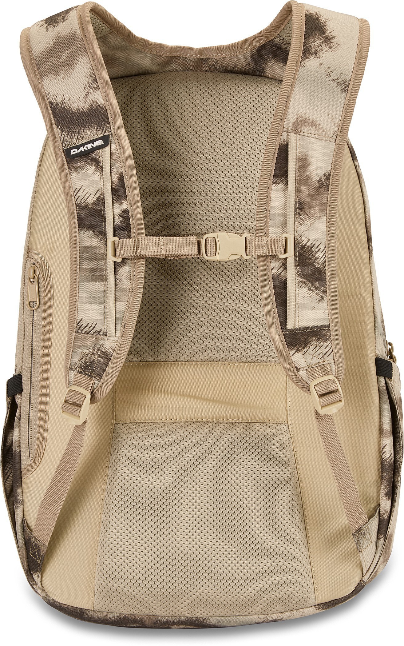 Rugtas Dakine Campus Premium 28L Ashcroft Camo