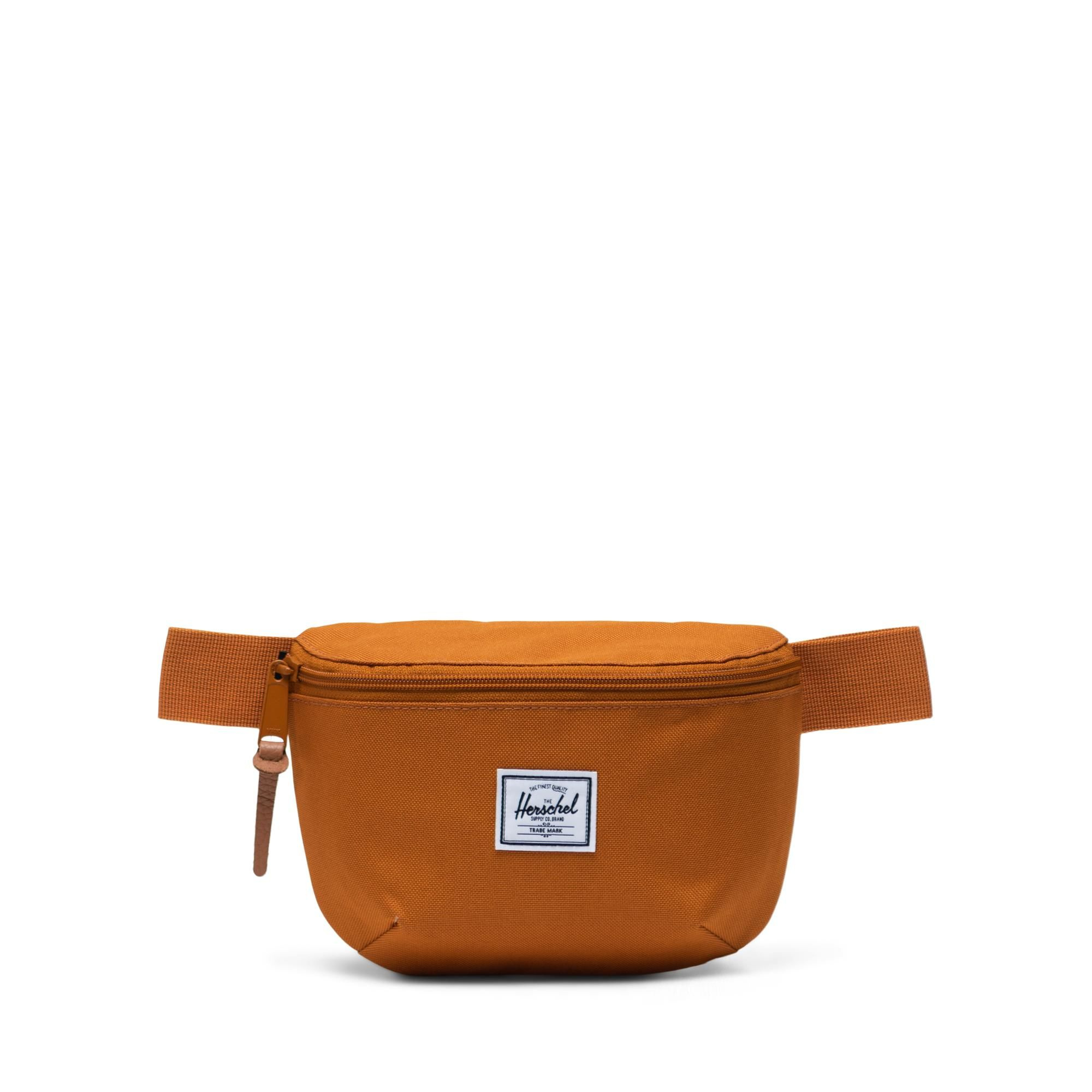 Herschel Heuptas Fourteen Pumpkin Spice
