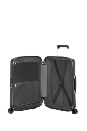 Samsonite SPINNER 55/20 GRAPHITE