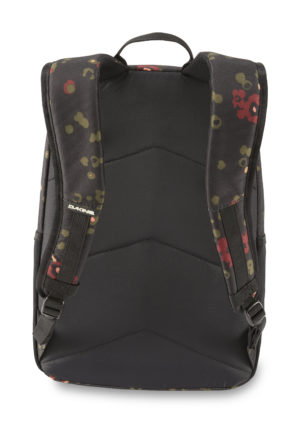 Dakine Rugtas Essentials Pack 26L Begonia