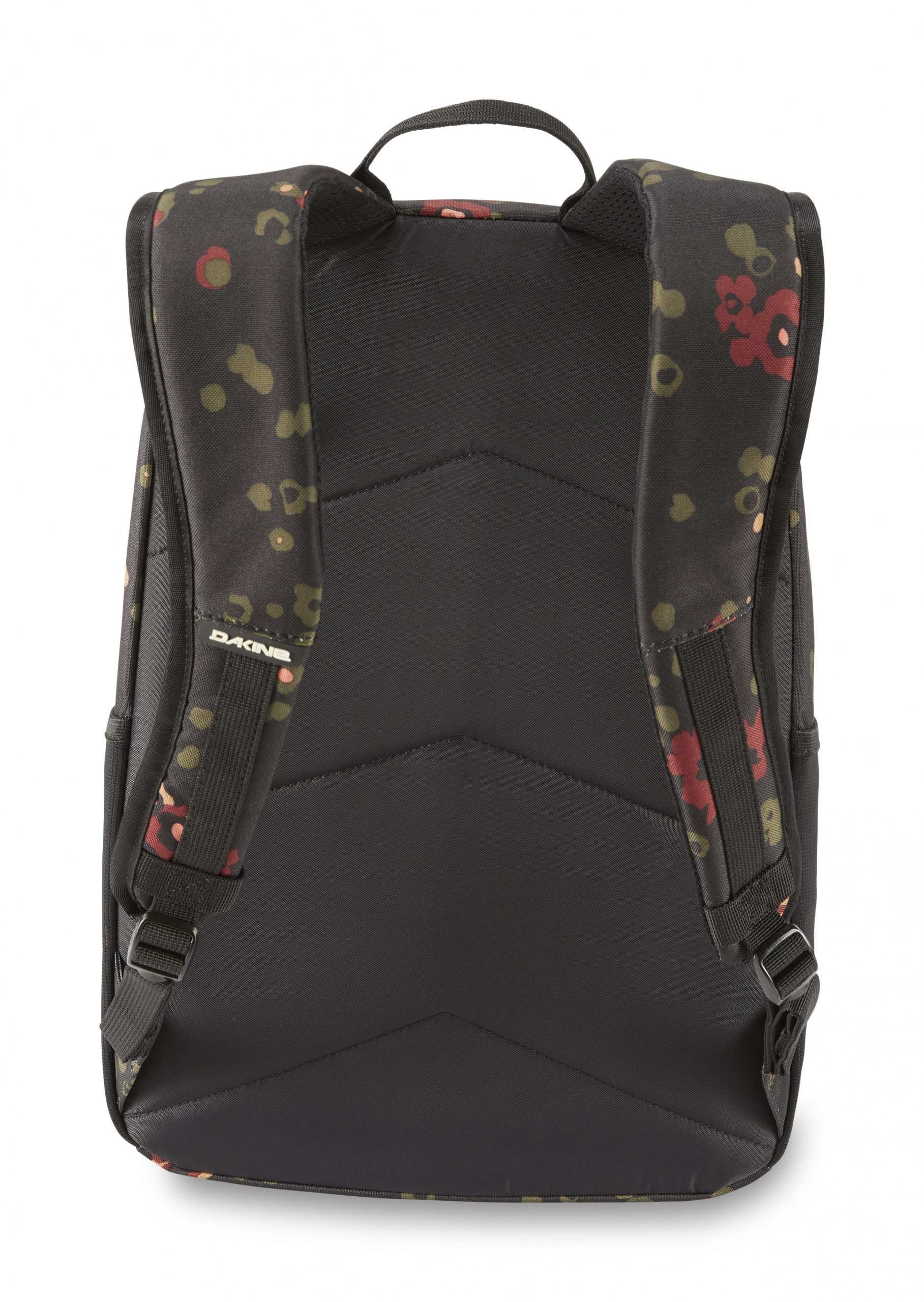 Dakine Rugtas Essentials Pack 26L Begonia