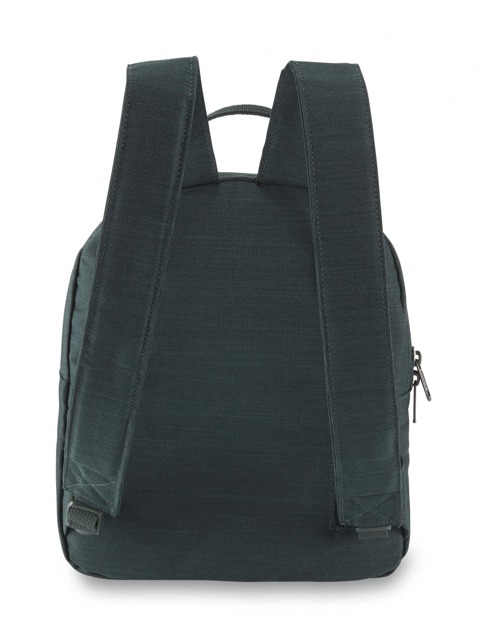 Dakine Rugtas Essentials Pack Mini 7L Juniper