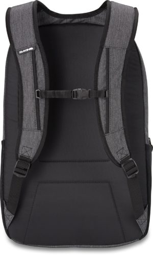 Rugtas Dakine Campus L 33 L Azalea