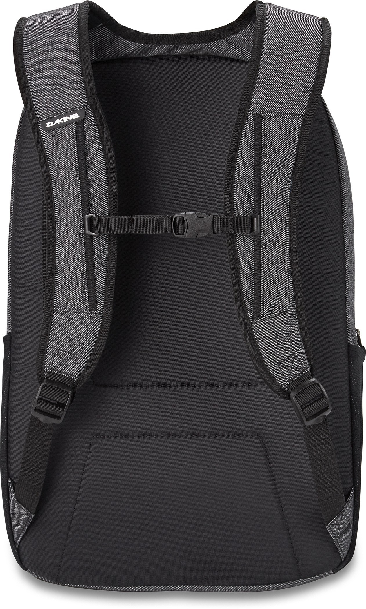 Rugtas Dakine Campus L 33 L Azalea