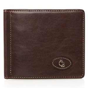 Castelijn & Beerens, 42 5140 Dollarclip Mocca