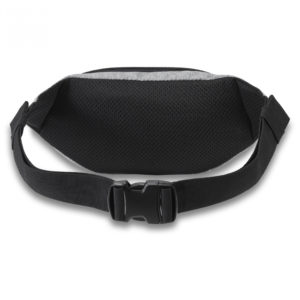 Dakine Heuptas Greyscale