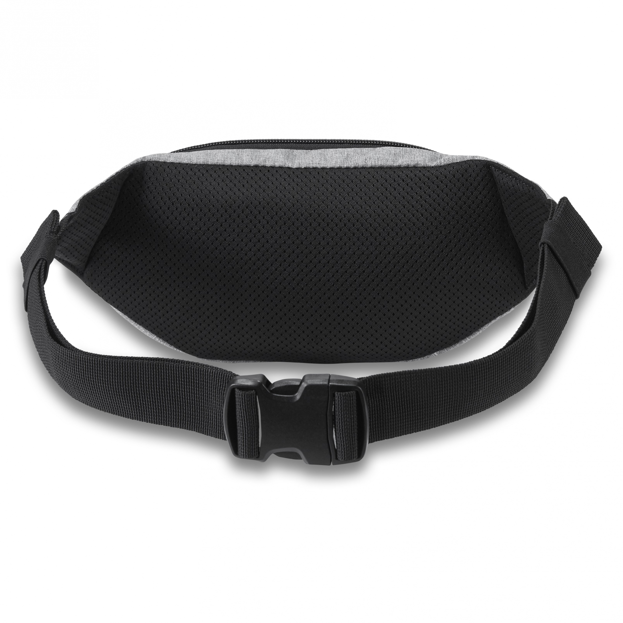 Dakine Heuptas Greyscale