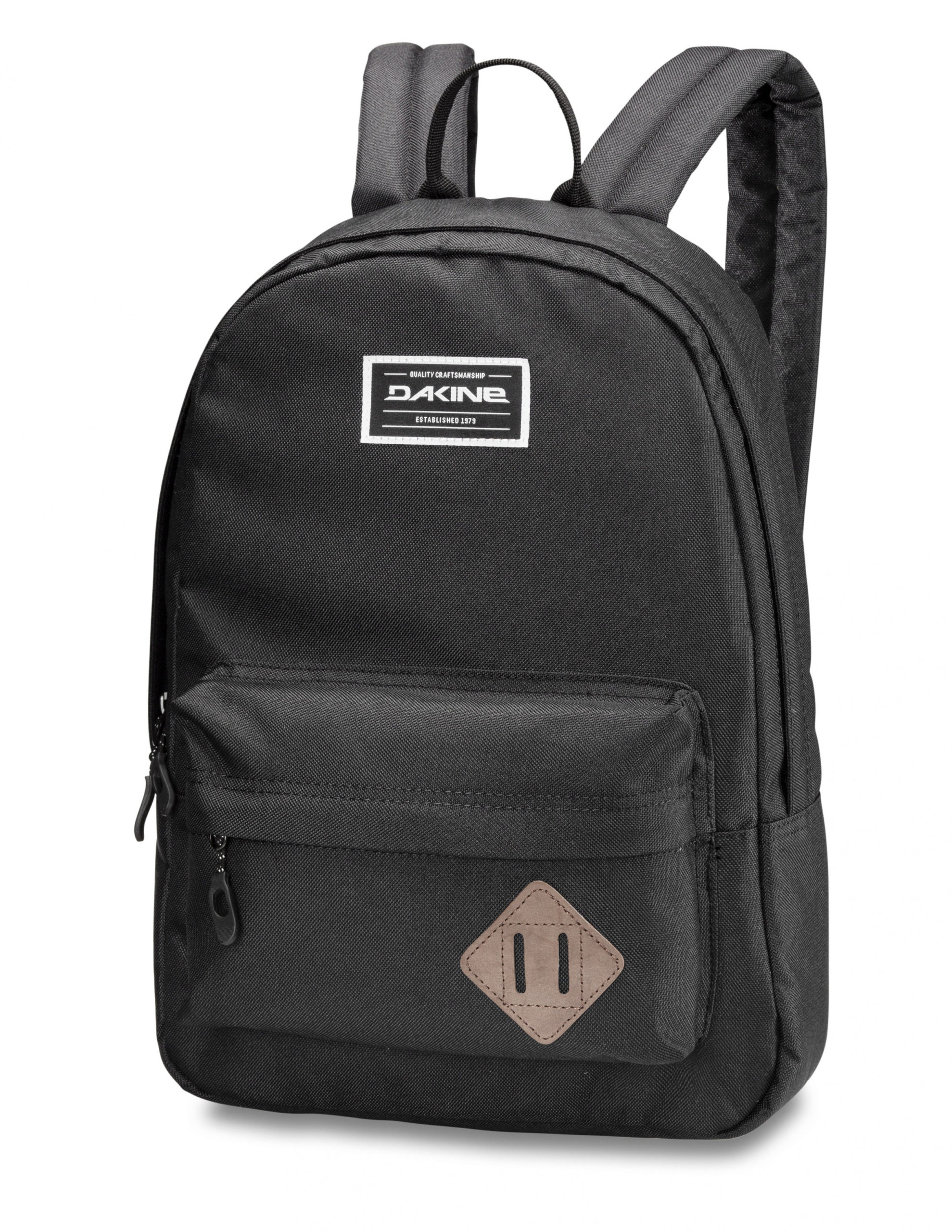 Dakine Rugtas 365 Mini 12L Black