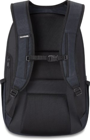Dakine Rugzak Campus Premium 28L Night Sky