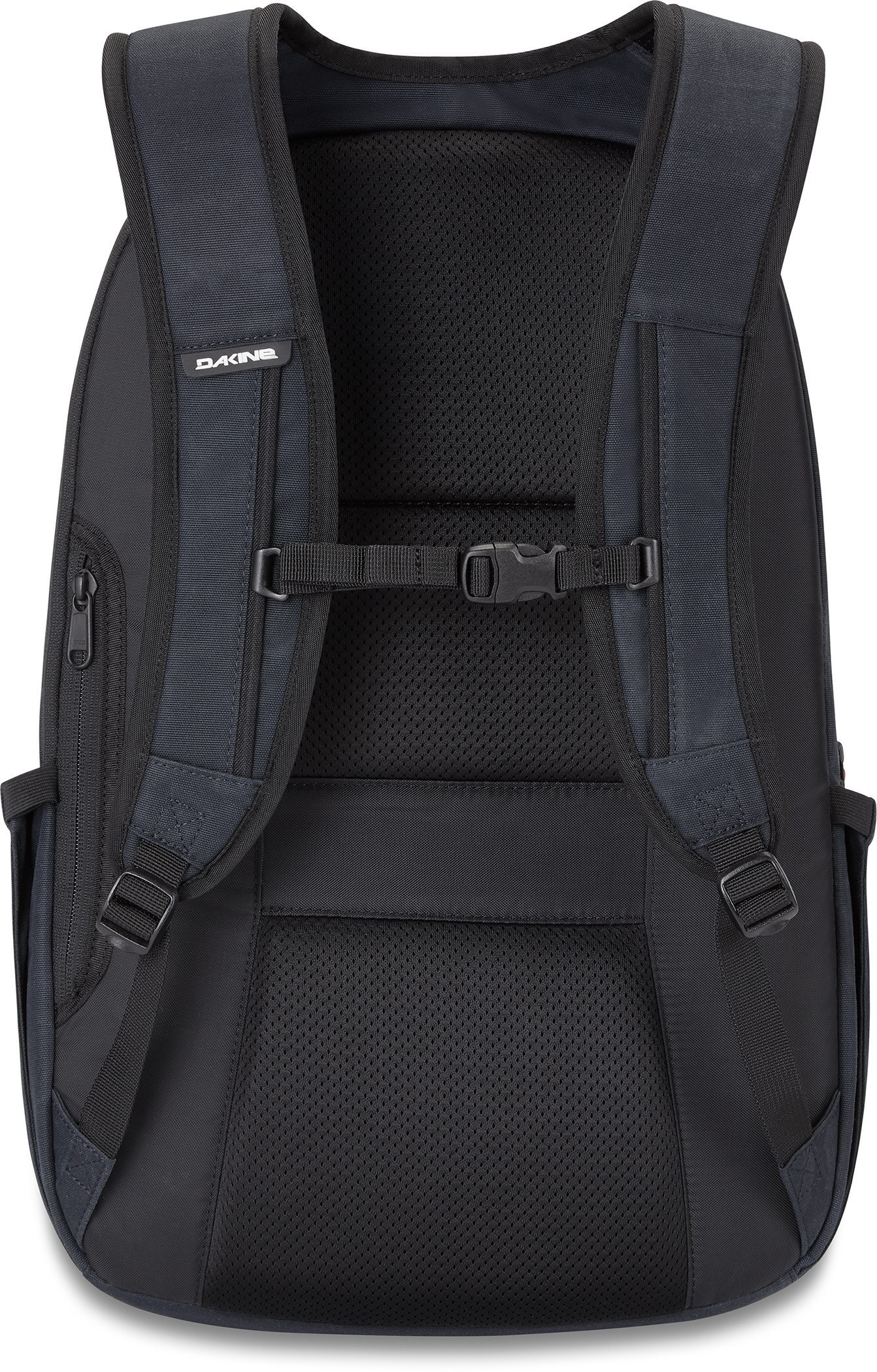 Dakine Rugzak Campus Premium 28L Night Sky