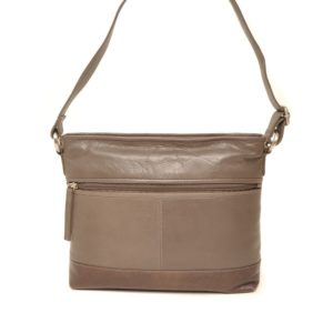 Berba Damestas Zermatt 295-854 Taupe