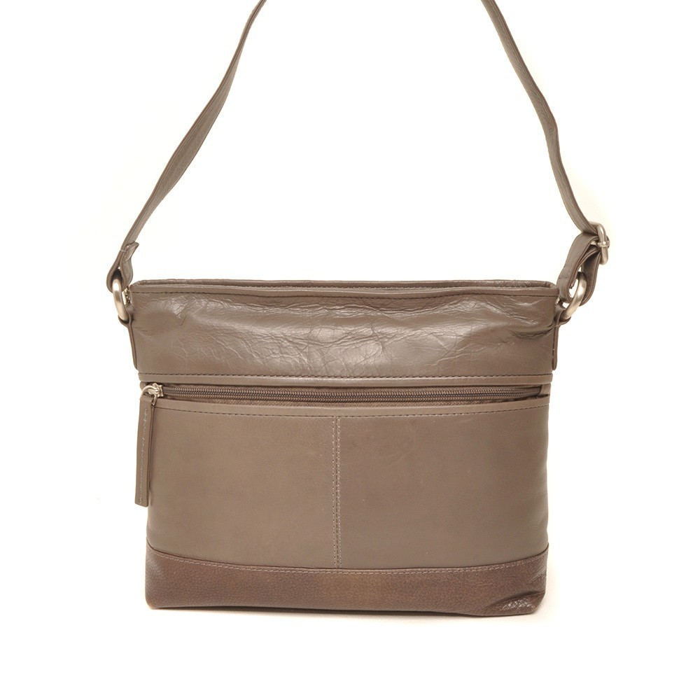 Berba Damestas Zermatt 295-854 Taupe