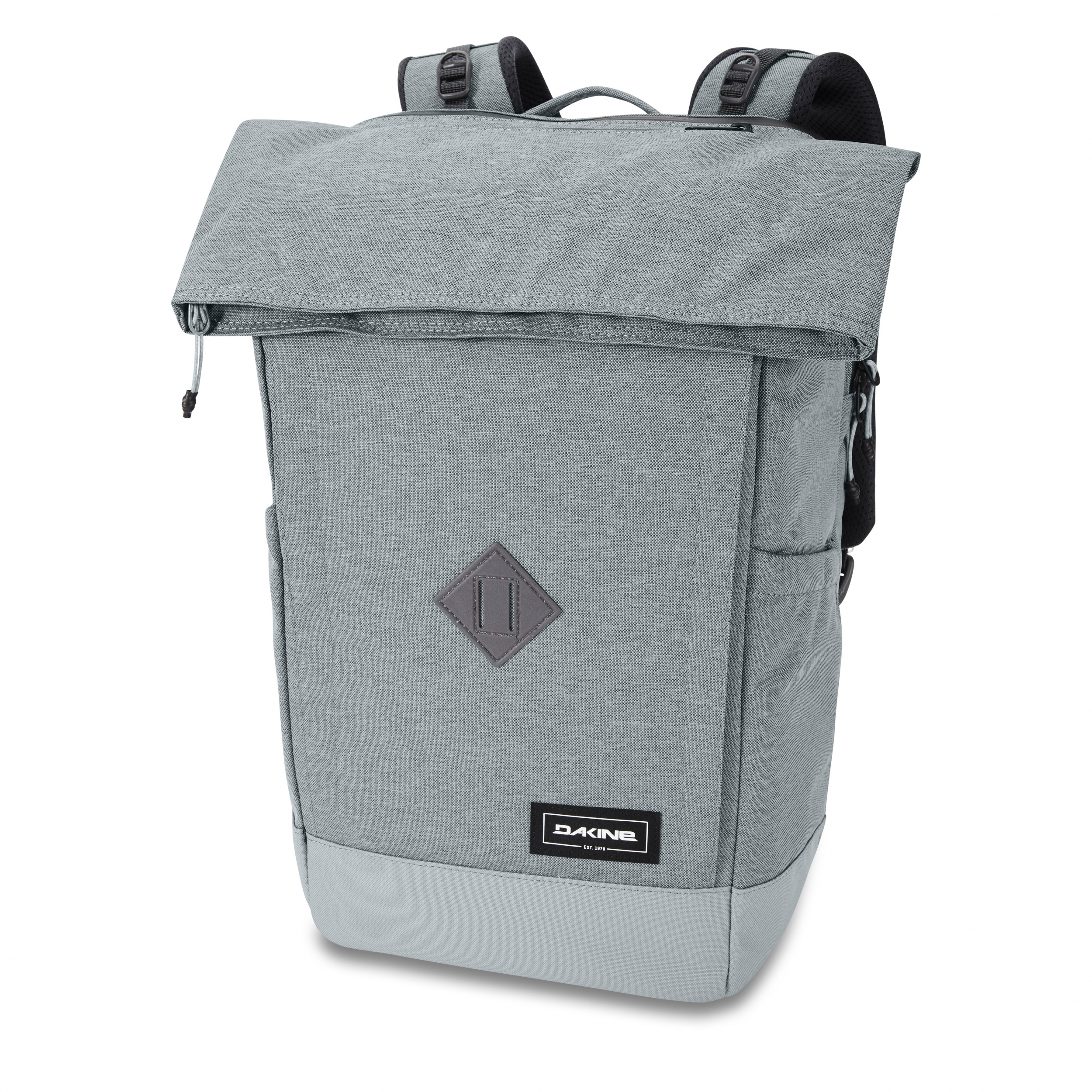 Dakine Rugtas Infinity Pack 21L Lead Blue