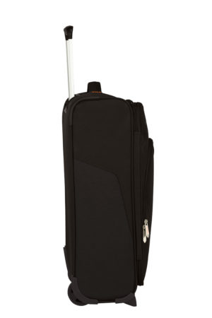 American Tourister Summerfunk Upright 55/20 TSA Black