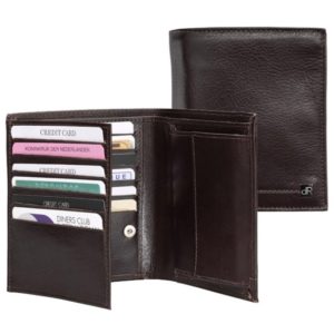 dR Amsterdam Portefeuille 118704 Moro