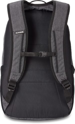 Rugtas Dakine Campus M 25 L Azalea