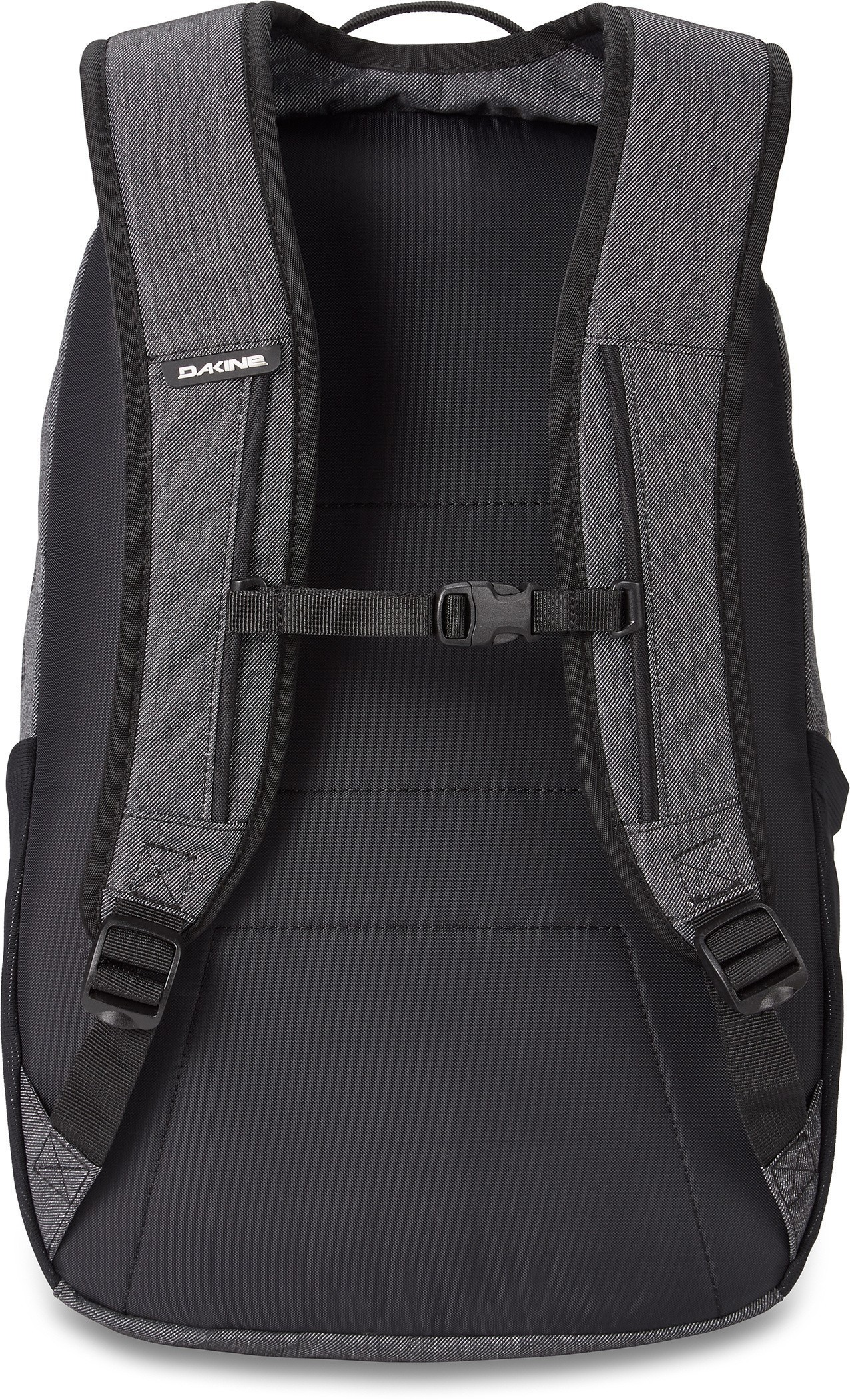 Rugtas Dakine Campus M 25 L Azalea