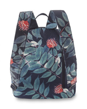 Dakine Rugtas Essentials Pack Mini 7L Eucalyptus Floral