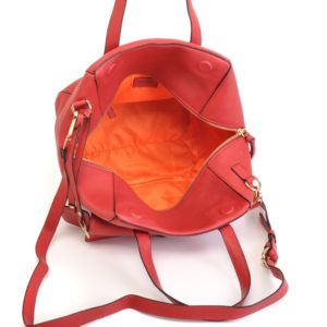 Berba Deauville 365-880 Damestas Raspberry