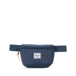 Herschel Heuptas Fourteen Navy