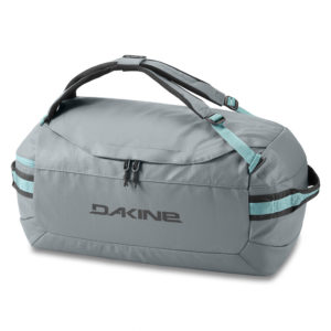 Dakine Reis-Rugtas Ranger Duffle 60L Lead Blue