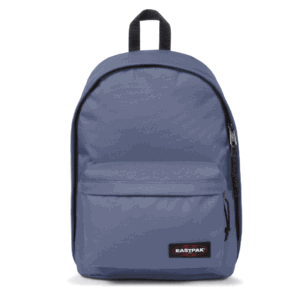 Eastpak OUT OF OFFICE Rugtas tears of laughing