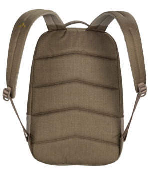 Vaude 12568 PETali BIG II Rugtas Toad