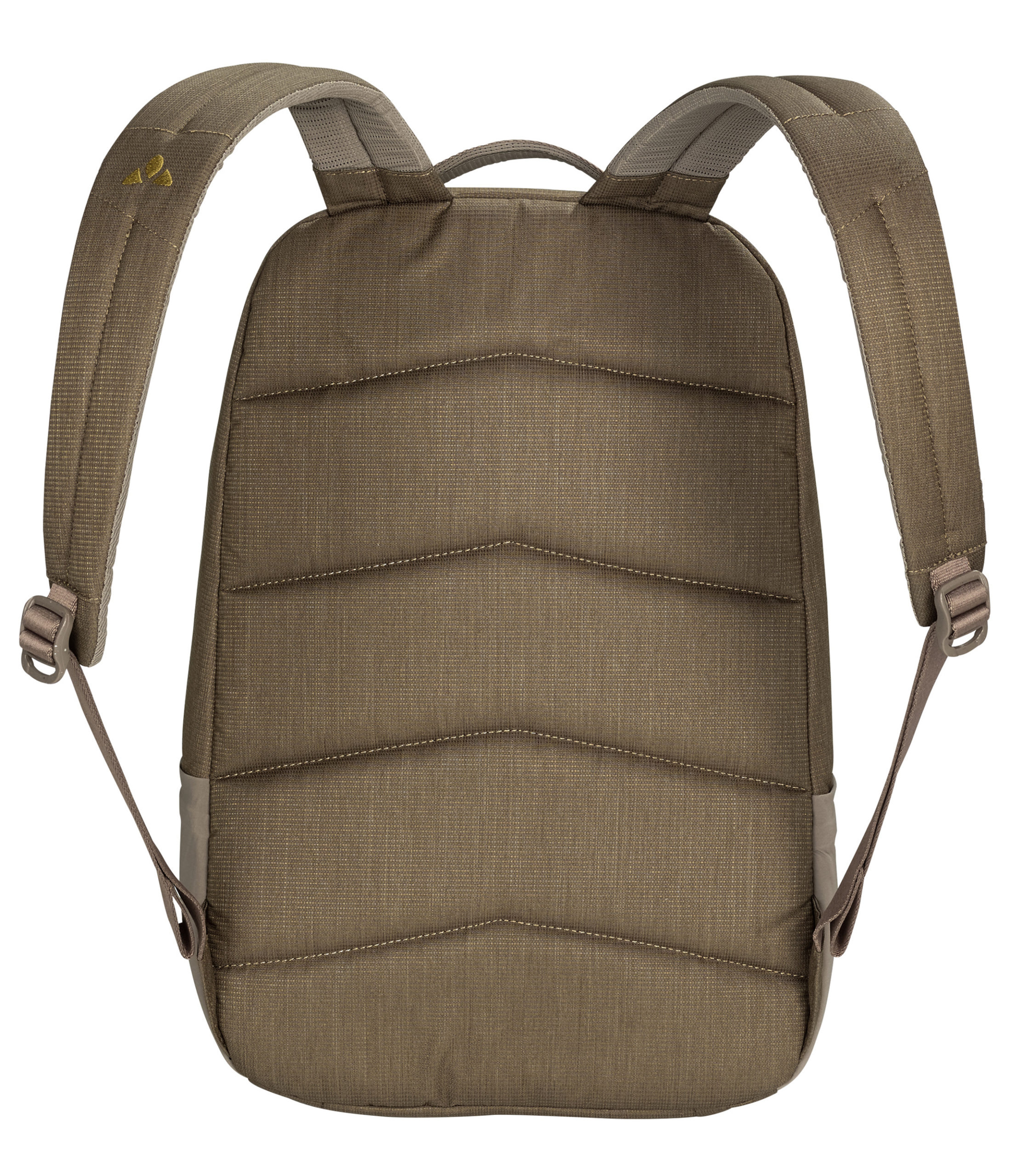 Vaude 12568 PETali BIG II Rugtas Toad