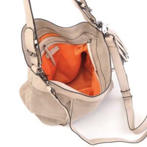 Barbarossa Tokyo 865-700 Damestas Stone