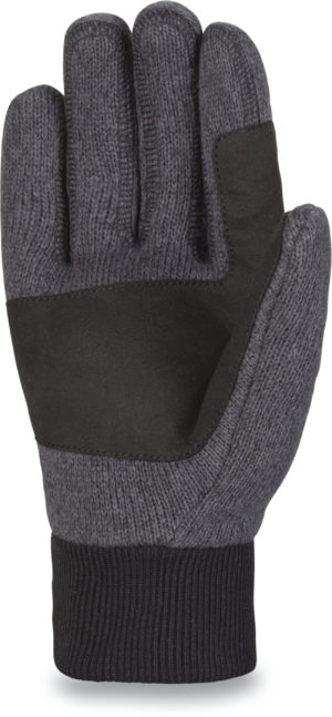Dakine Heren Handschoen Patriot Glove L Gunmetal