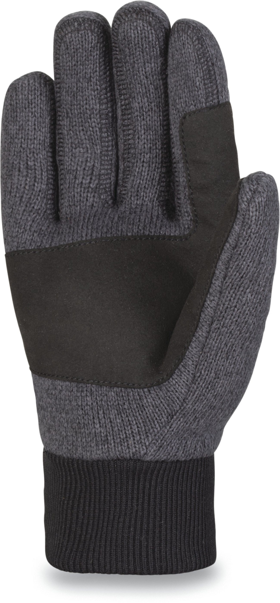 Dakine Heren Handschoen Patriot Glove L Gunmetal