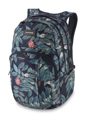 Dakine Rugtas Campus Premium 28L Eucalyptus Floral