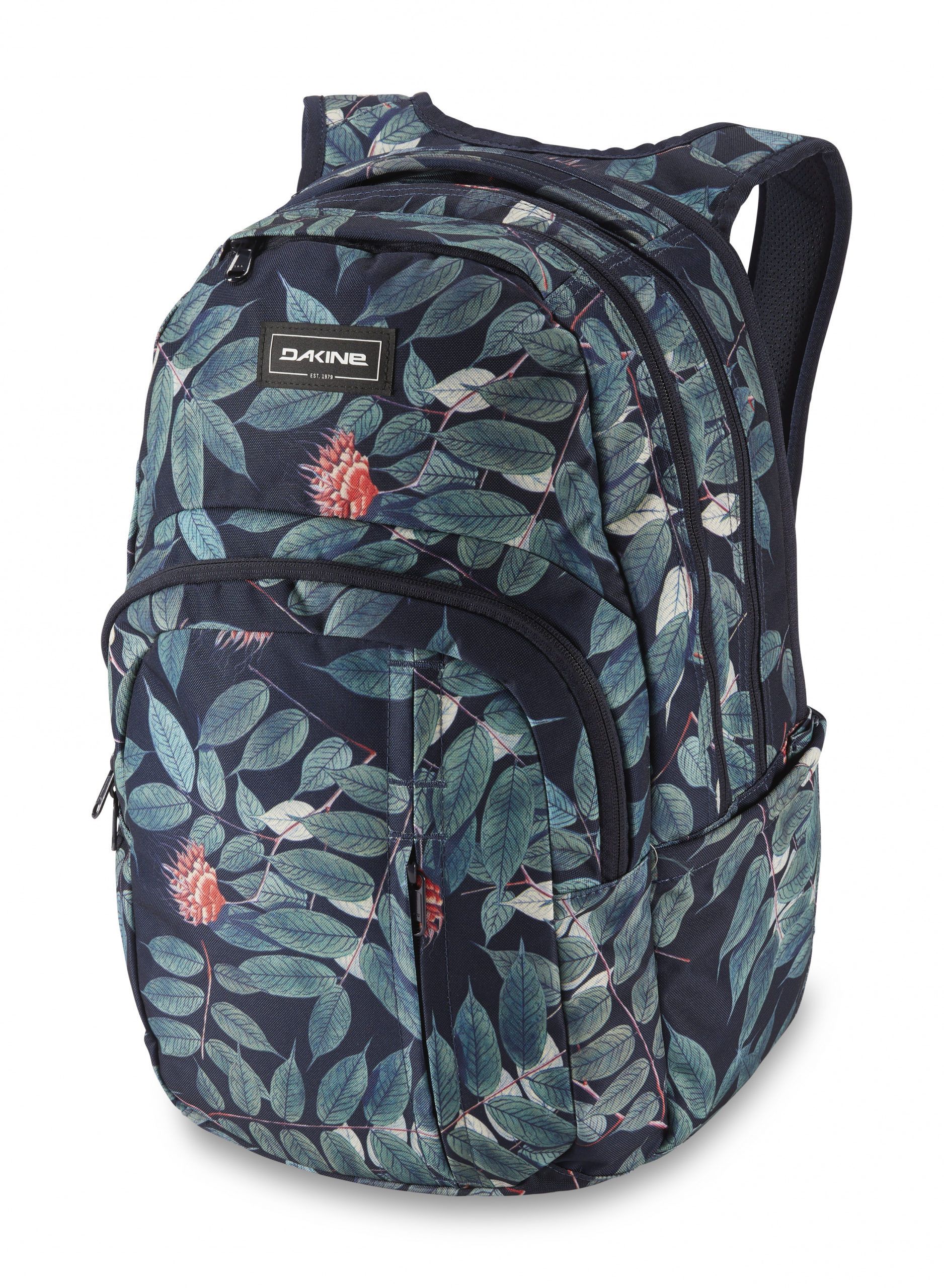 Dakine Rugtas Campus Premium 28L Eucalyptus Floral