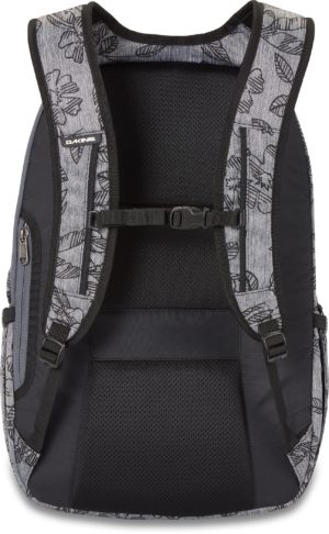 Rugtas Dakine Campus Premium 28 L Azalea