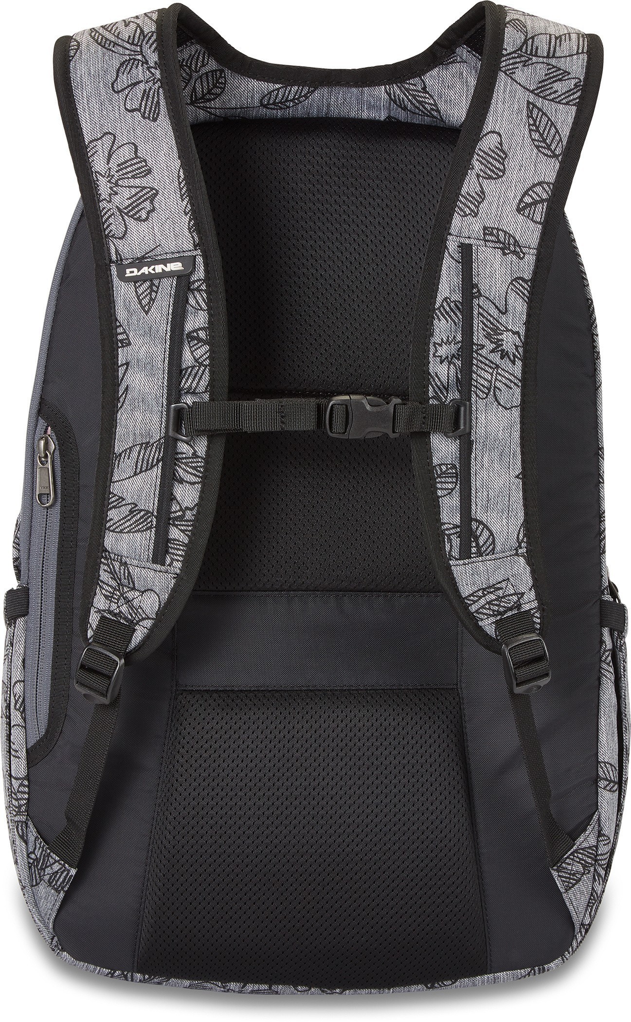 Rugtas Dakine Campus Premium 28 L Azalea