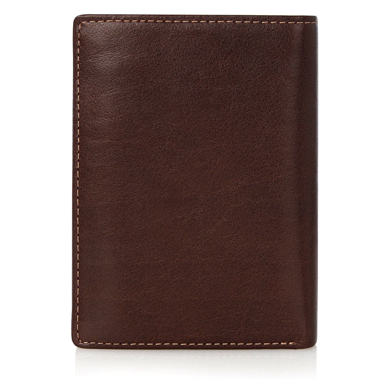Castelijn & Beerens 42 5793 Billfold portefeuille Mocca