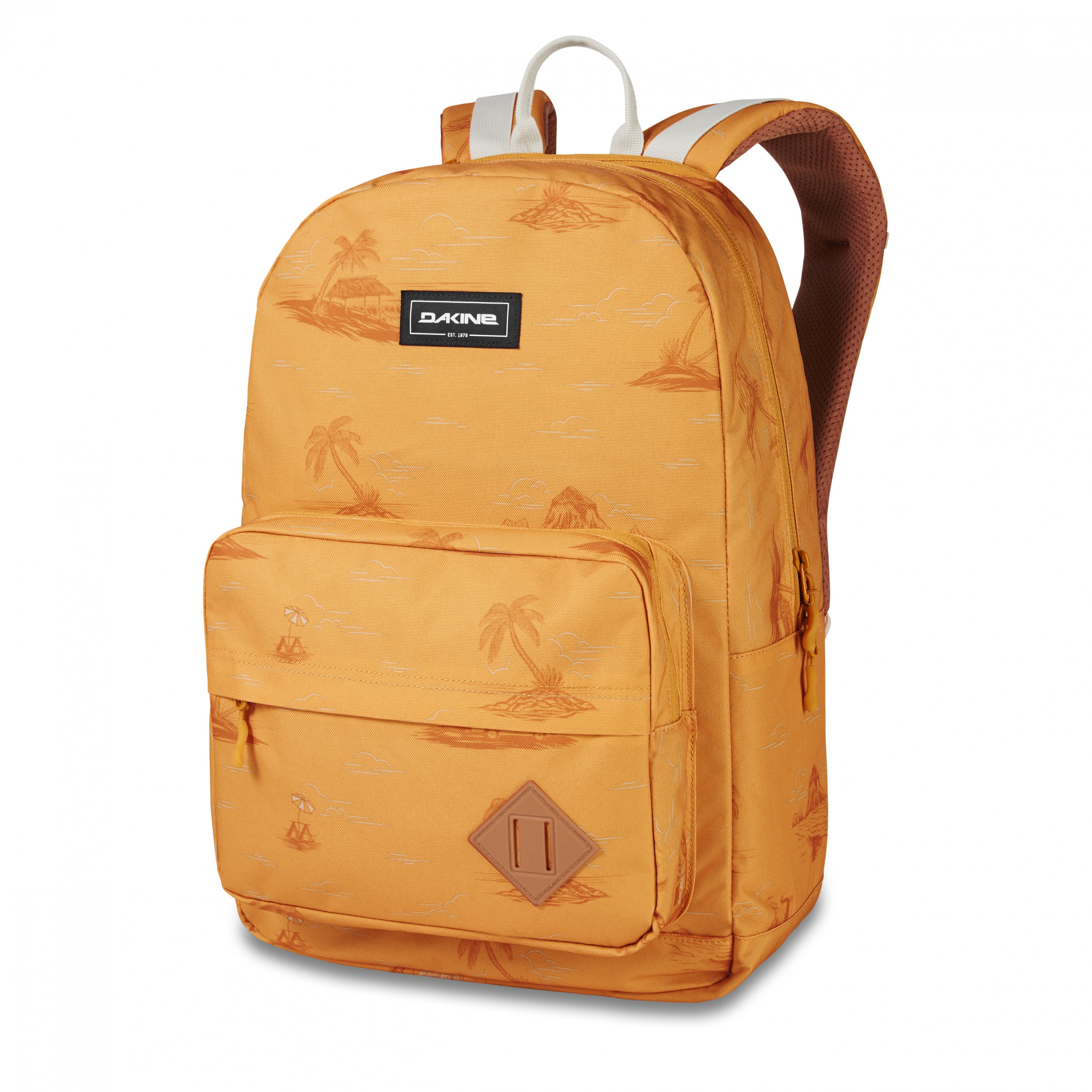 Dakine Rugtas 365 Pack 30L Ocean Front