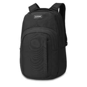 Dakine Rugtas Campus L 33L Black