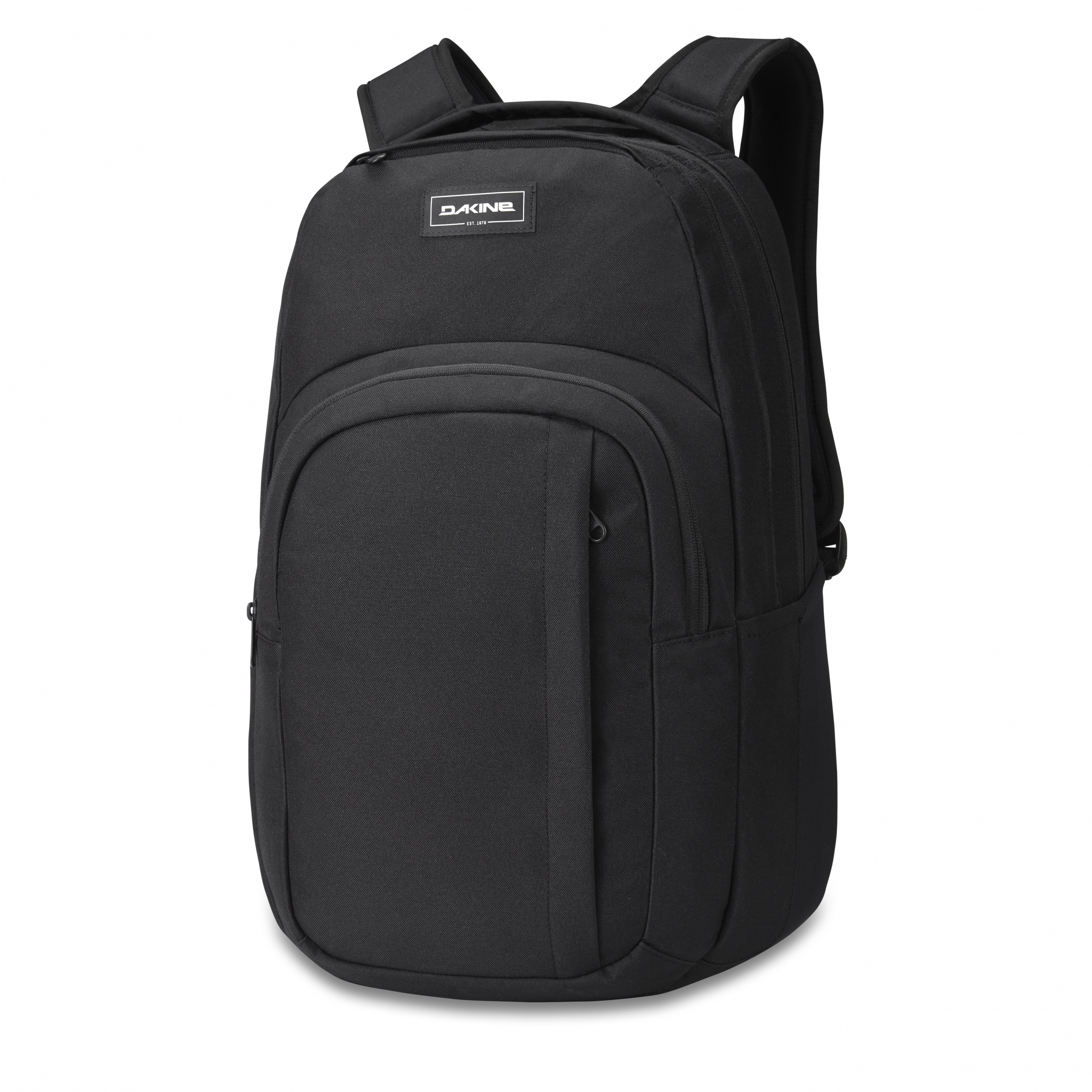 Dakine Rugtas Campus L 33L Black