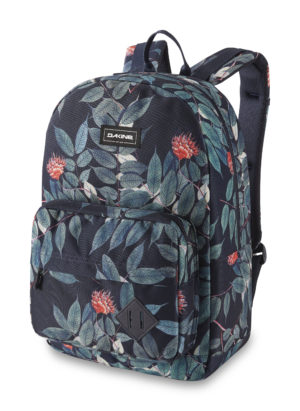 Dakine Rugtas 365 Pack 30L Eucalyptus Floral