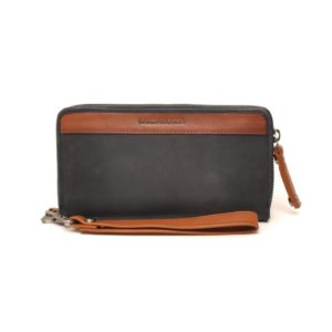 Barbarossa Strada 841-121 ladies wallet Harbour