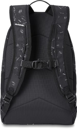 Rugtas Dakine Grom 13 L Slash Dot