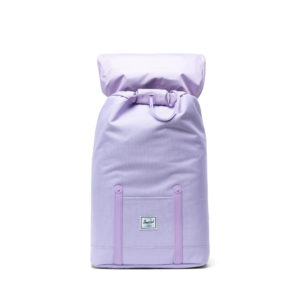 Herschel Rugtas Retreat M Lavendulax