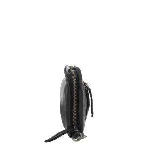 DSTRCT Harrington Road 350030 Wallet Black