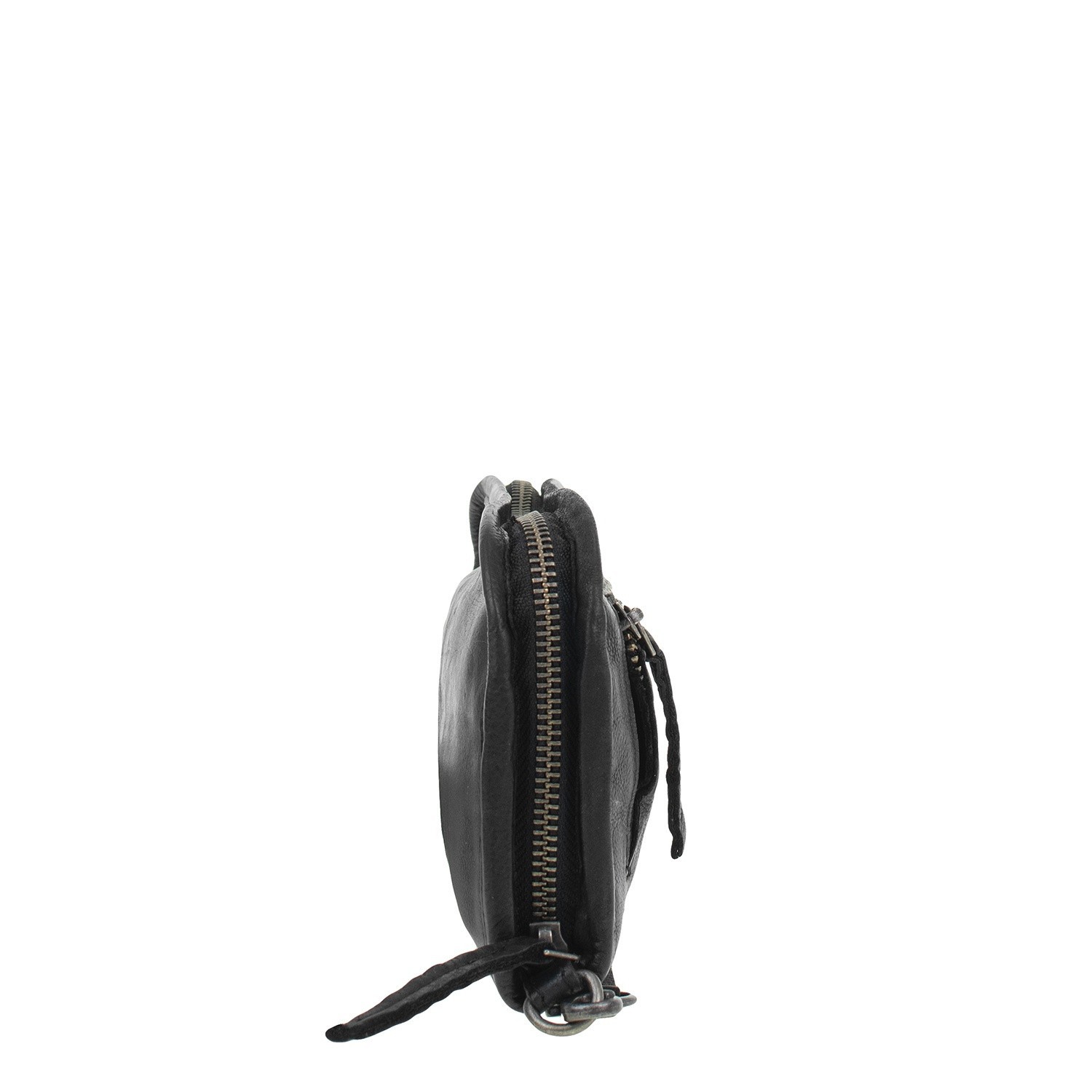 DSTRCT Harrington Road 350030 Wallet Black