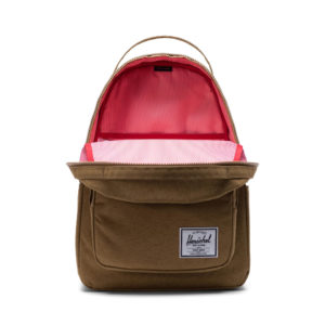 Herschel Rugtas Miller Coyote Slub