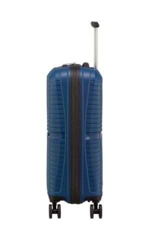 American Tourister Airconic Spinner 55/20 TSA Midnight Navy